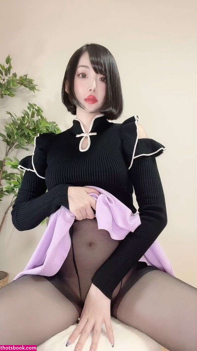 ayachamo1028 Photo #107