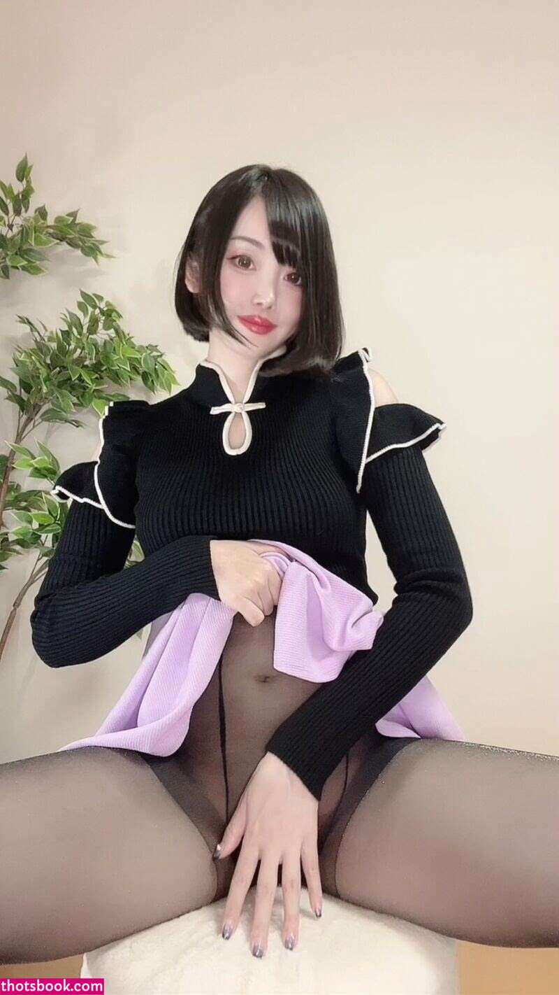 ayachamo1028 Photo #110