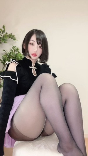 ayachamo1028 Photo #100