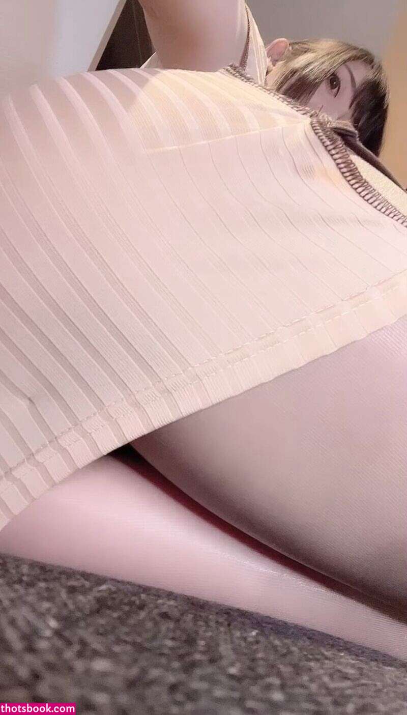 ayachamo1028 Photo #119