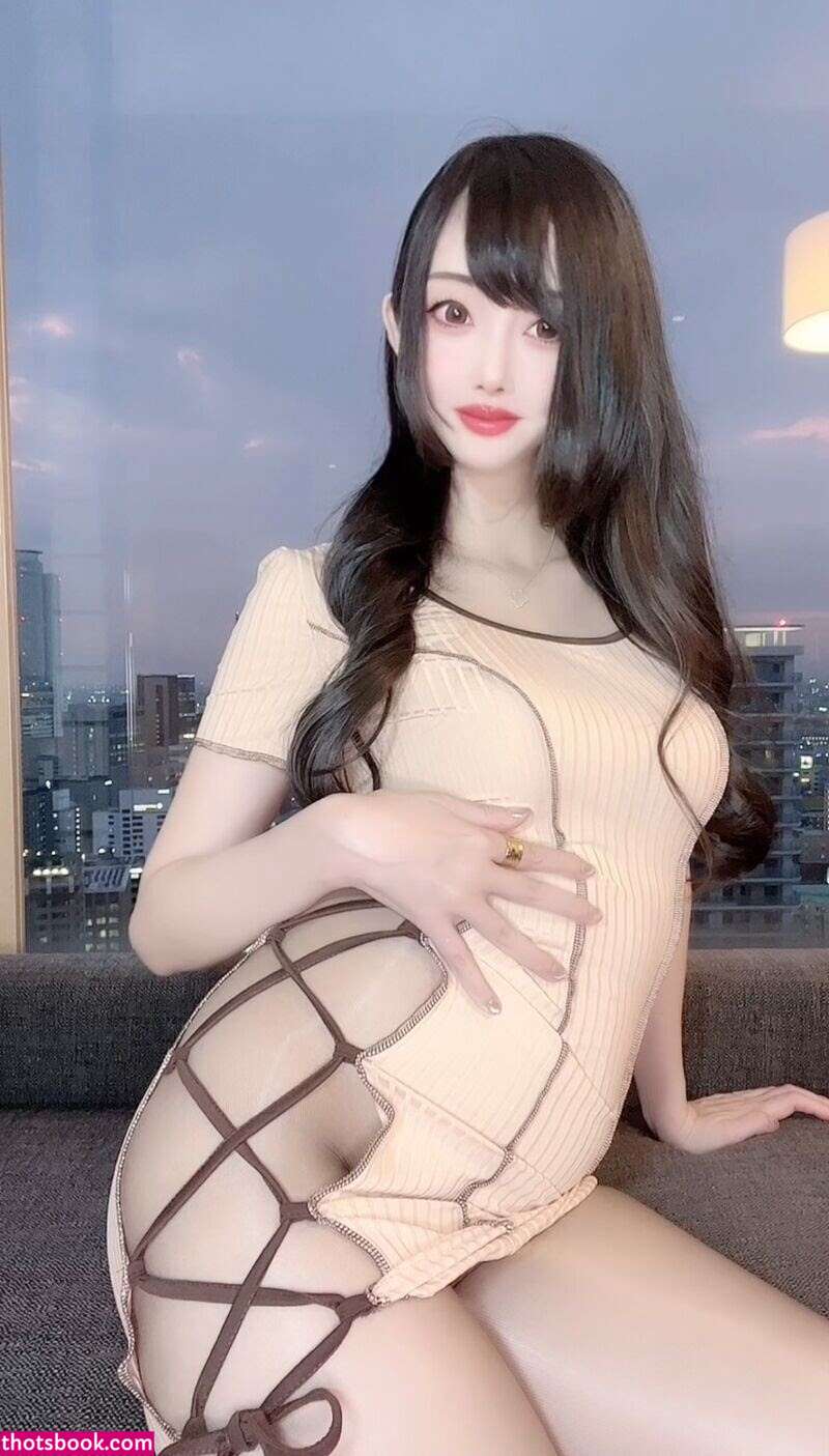 ayachamo1028 Photo #122