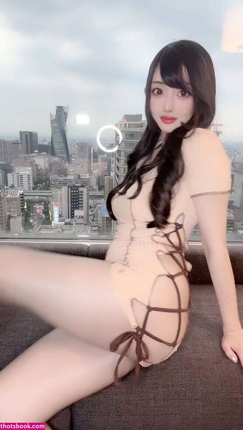 ayachamo1028 Photo #135