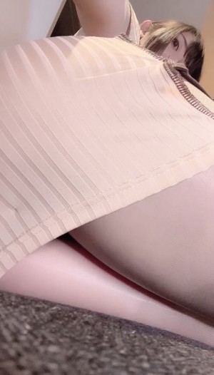 ayachamo1028 Post #10