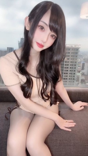 ayachamo1028 Photo #125