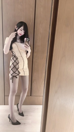 ayachamo1028 Photo #130