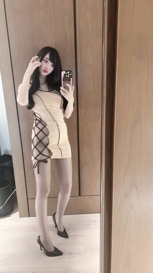 ayachamo1028 Photo #133