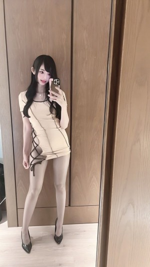 ayachamo1028 Photo #134