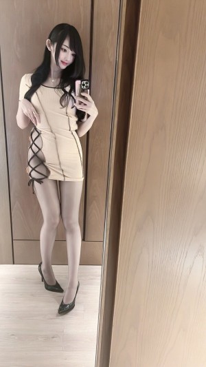 ayachamo1028 Photo #136