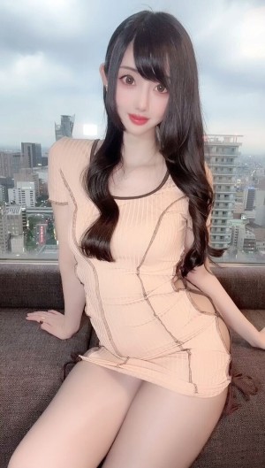 ayachamo1028 Photo #137