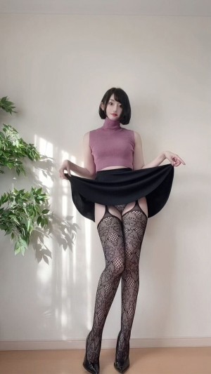 ayachamo1028 Photo #145