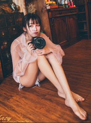 ggshacylin Photo #51