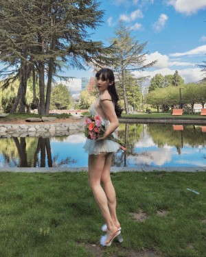 ggshacylin Photo #54