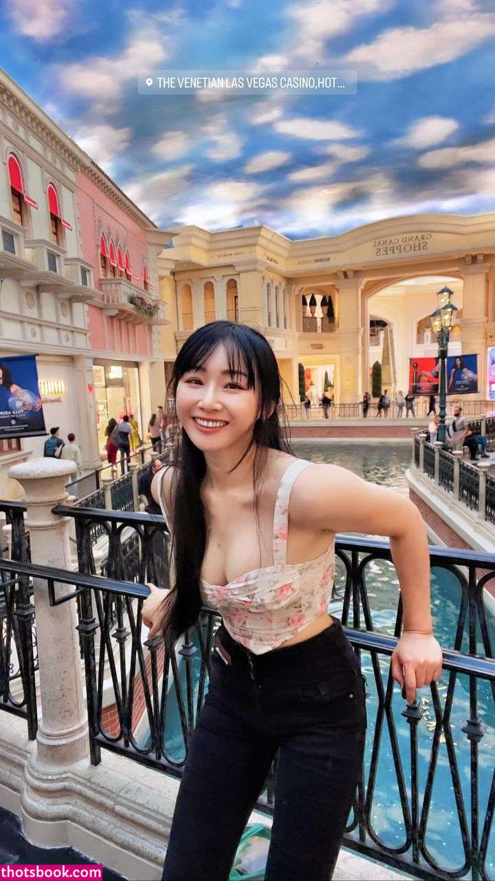 ggshacylin Photo #61