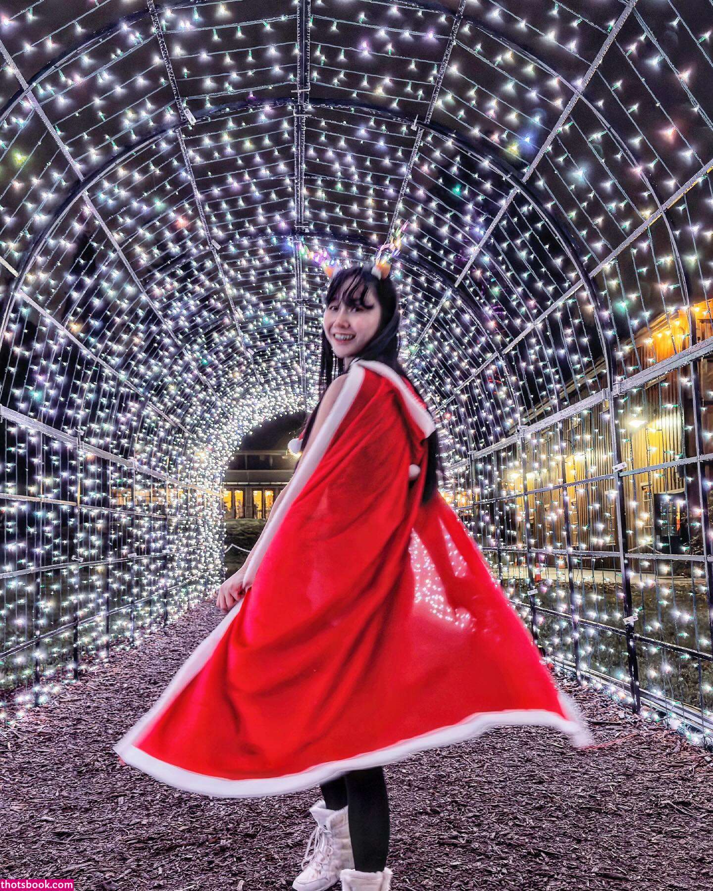 ggshacylin Photo #71