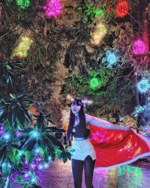 ggshacylin Photo #67