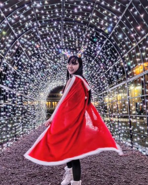 ggshacylin Photo #71