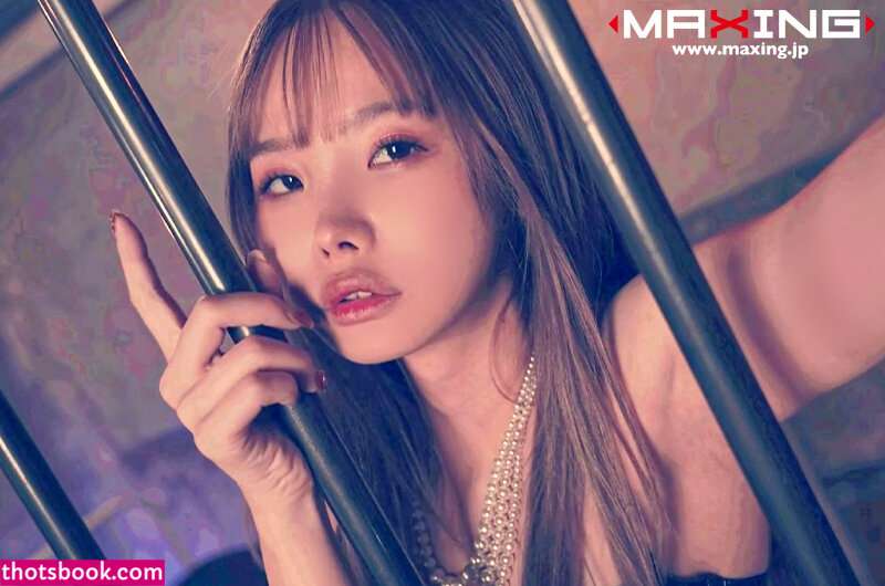 Ichika Matsumoto Photo #108