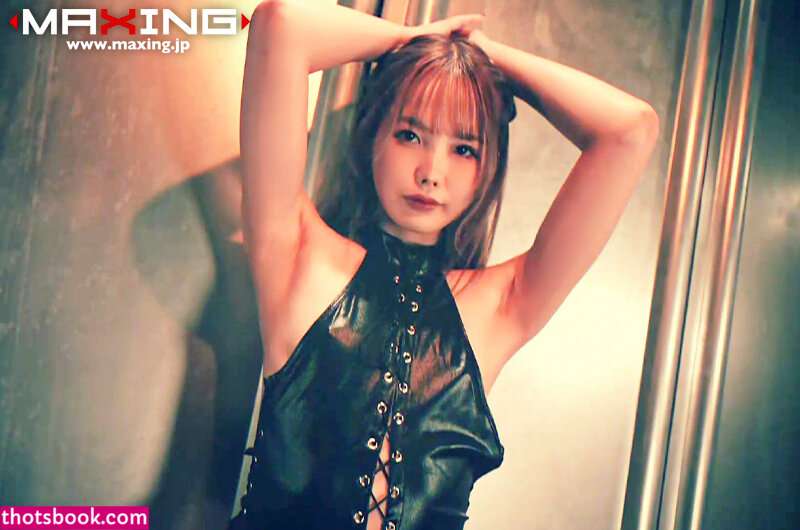 Ichika Matsumoto Photo #112