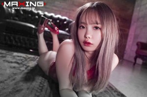 Ichika Matsumoto Photo #104