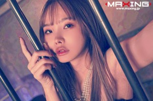 Ichika Matsumoto Photo #108