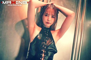 Ichika Matsumoto Photo #112