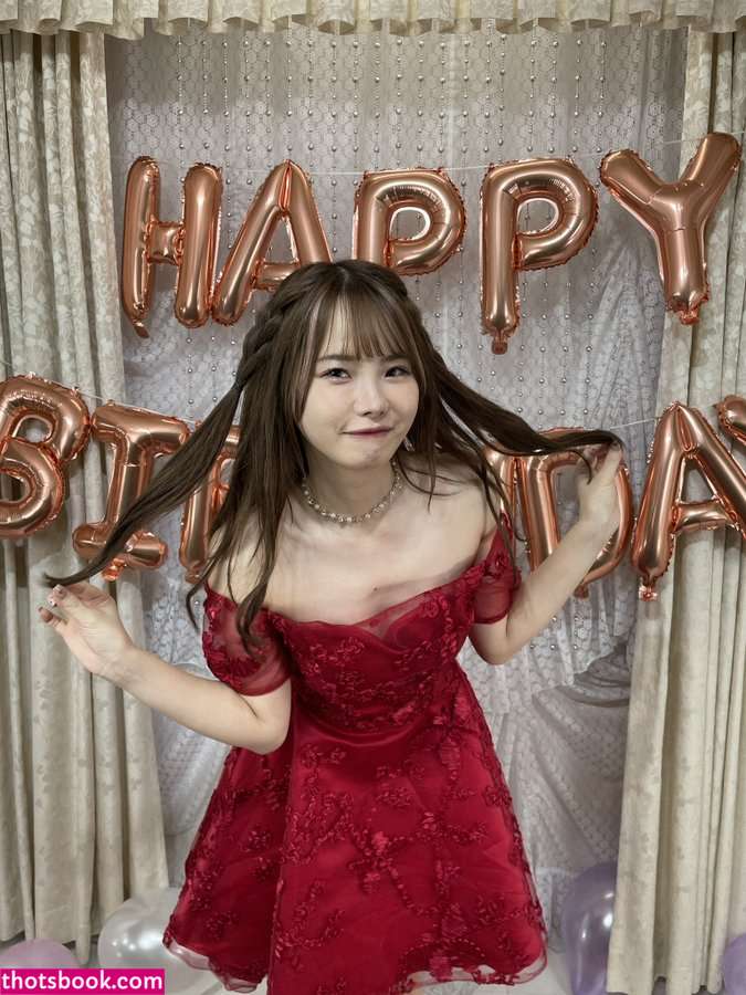 Ichika Matsumoto Photo #135