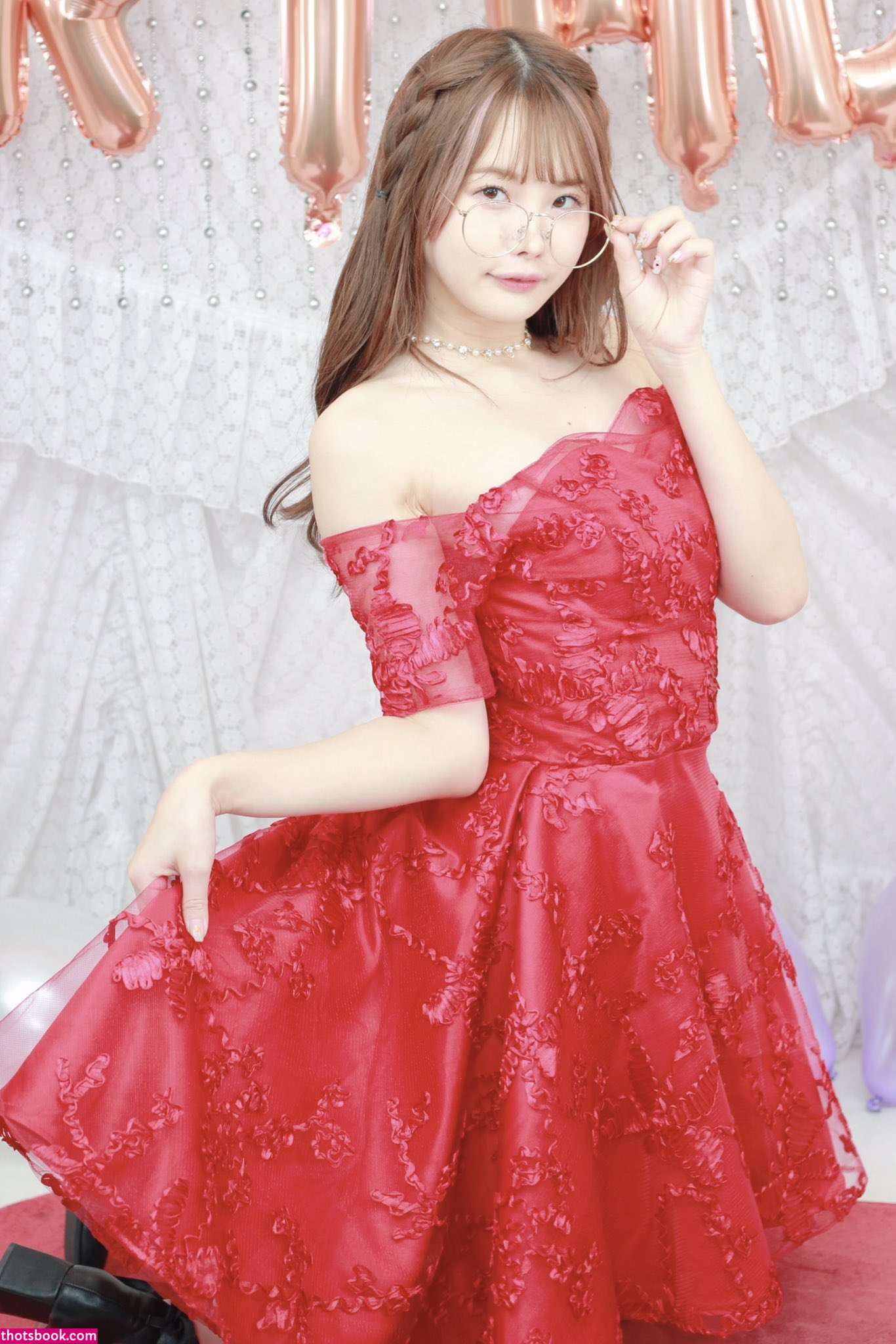 Ichika Matsumoto Photo #137