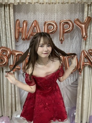 Ichika Matsumoto Photo #135