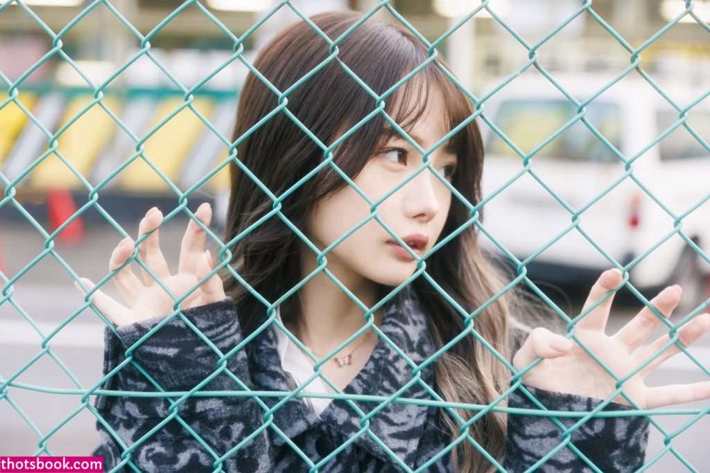 Ichika Matsumoto Photo #143