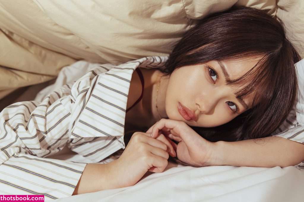 Ichika Matsumoto Photo #144