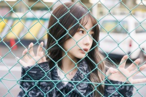 Ichika Matsumoto Photo #143