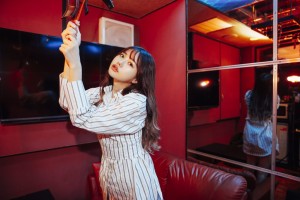 Ichika Matsumoto Photo #146