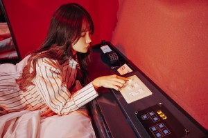 Ichika Matsumoto Photo #149