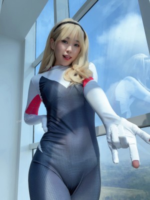 Meriol Chan Photo #129