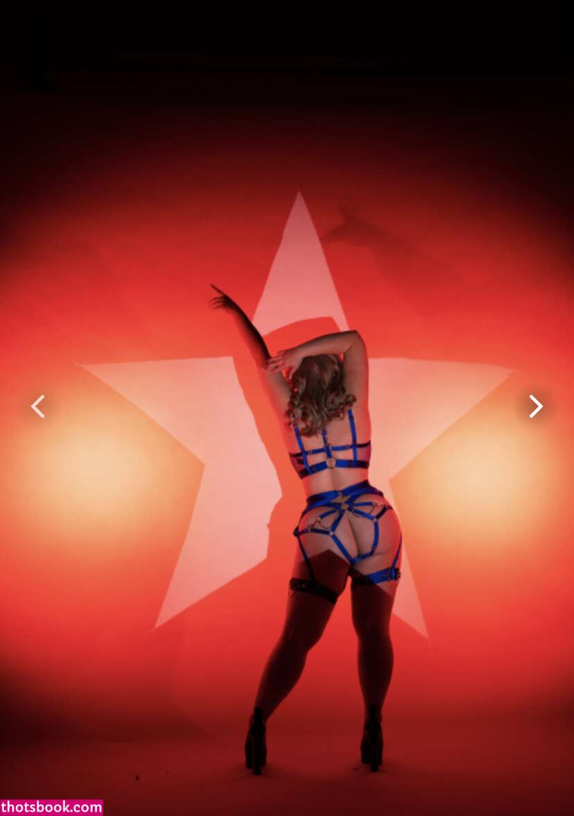 Sabrina Banks Photo #48