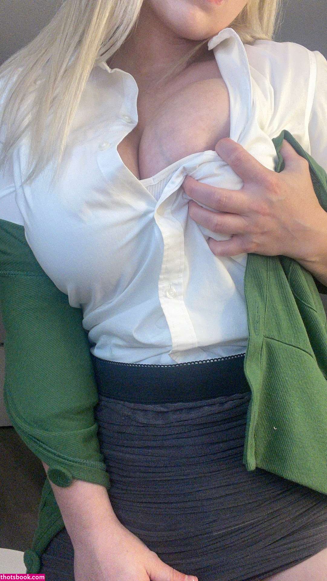 Sabrina Banks Photo #55