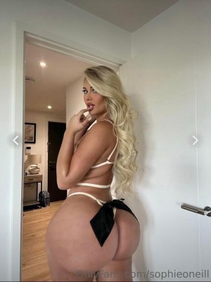 sophieoneill Photo #69