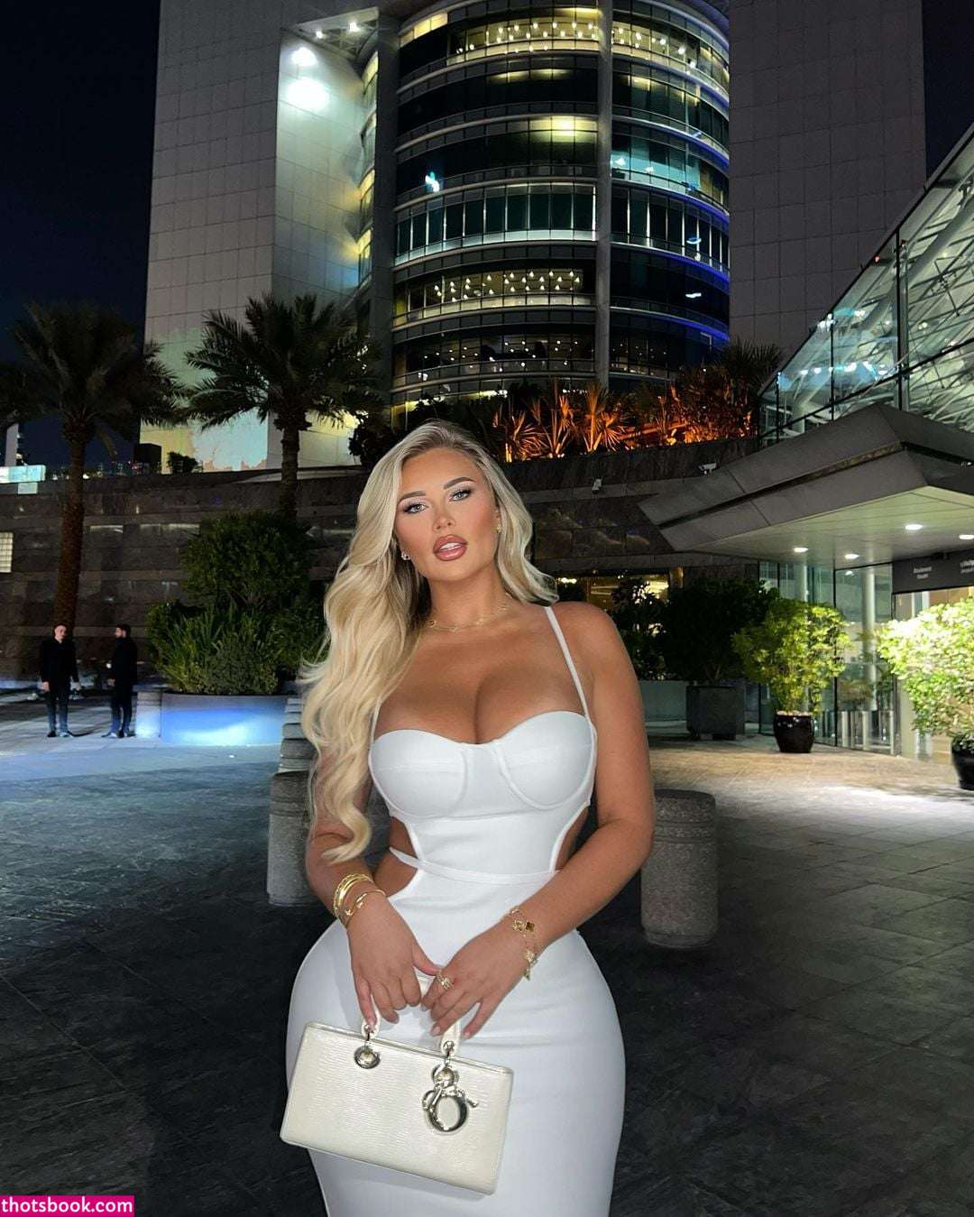 sophieoneill Photo #86