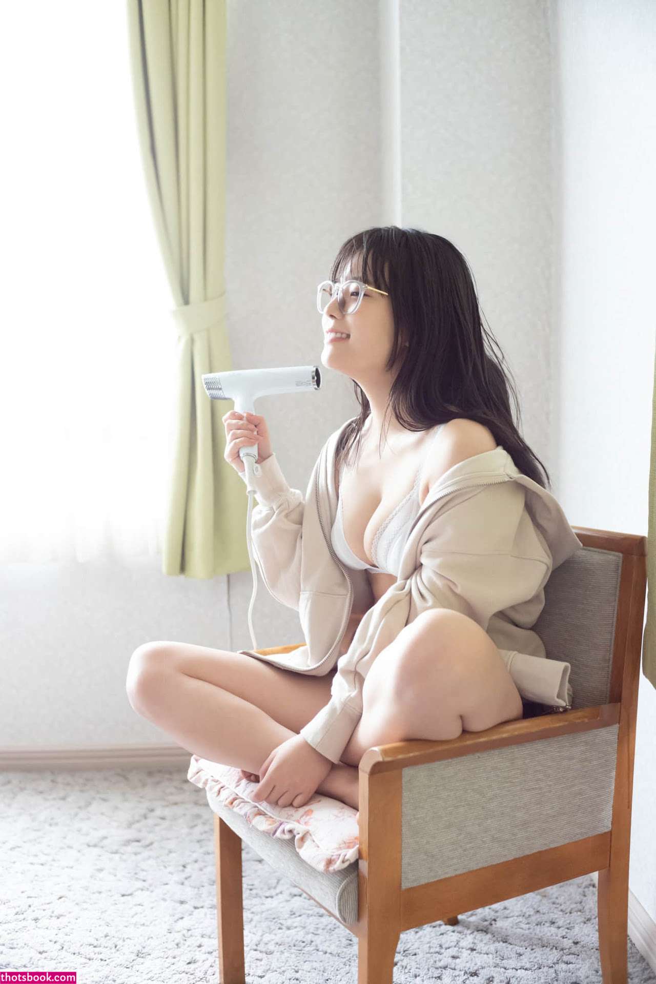 Umi Shinonome Photo #139