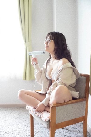 Umi Shinonome Photo #139