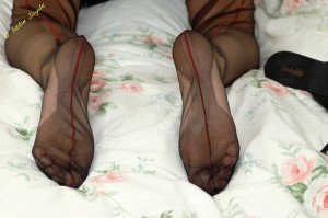 Satin Jayde Photo #37