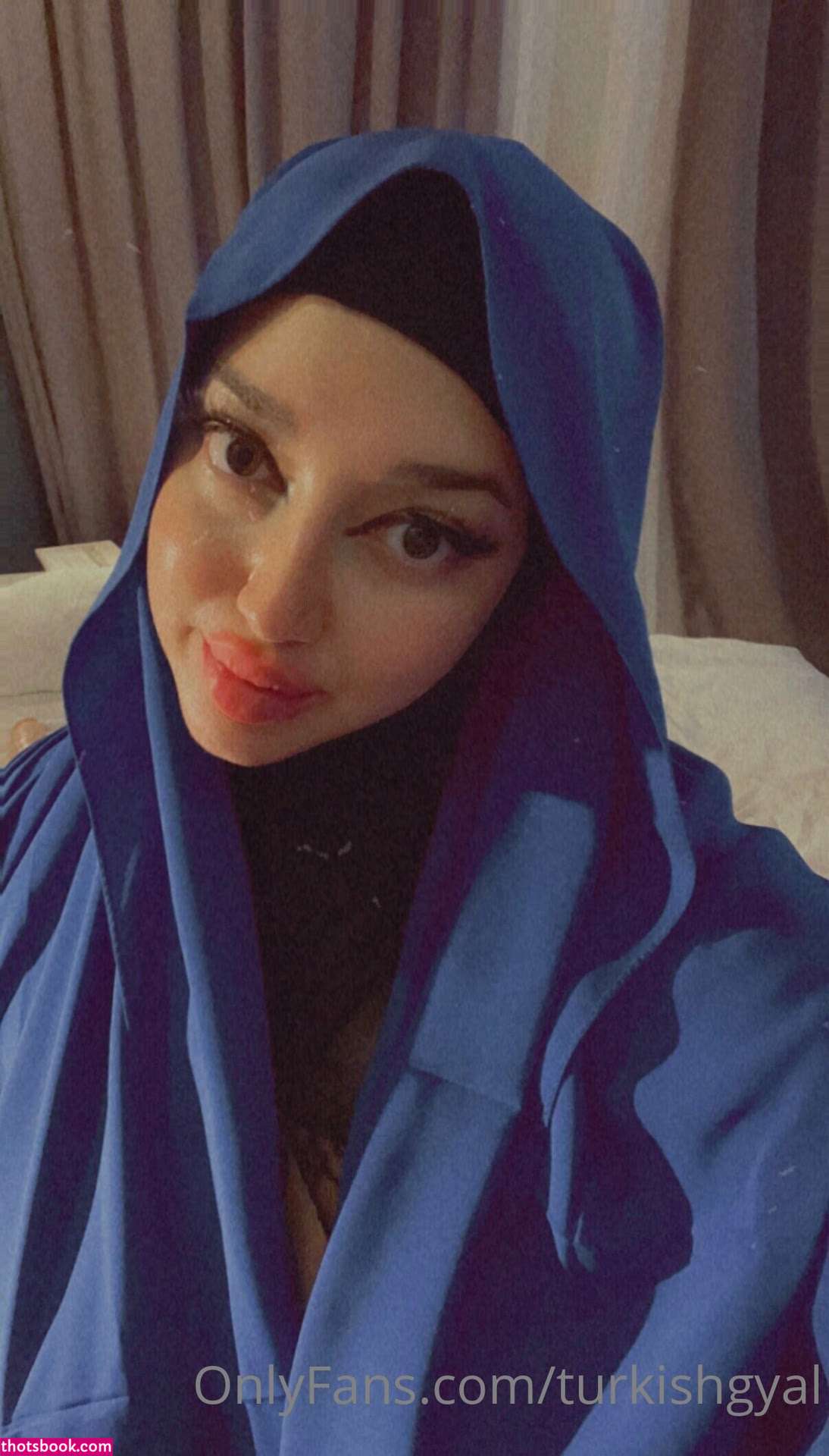 Turkishgyal Photo #1