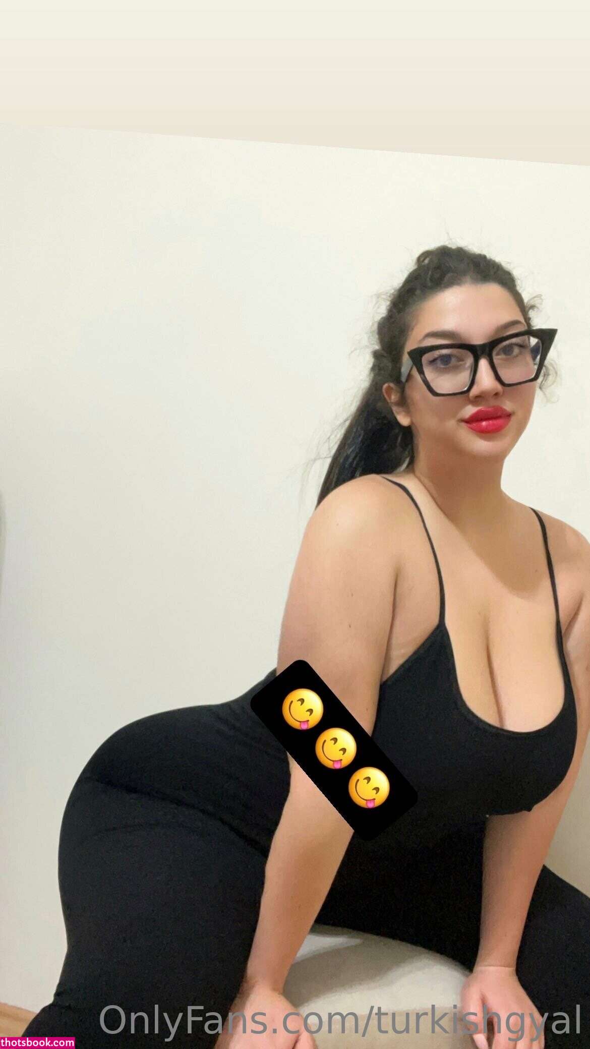 Turkishgyal Photo #2