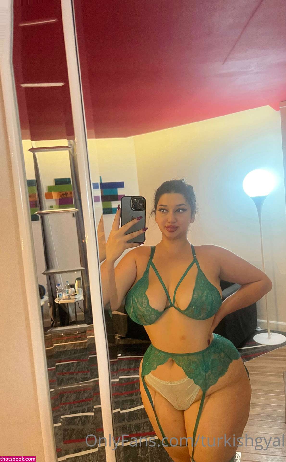 Turkishgyal Photo #26