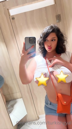 Turkishgyal Photo #13