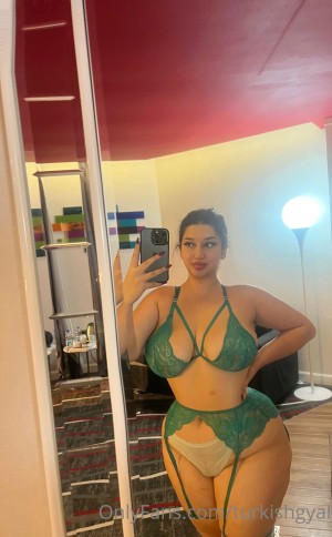 Turkishgyal Photo #26