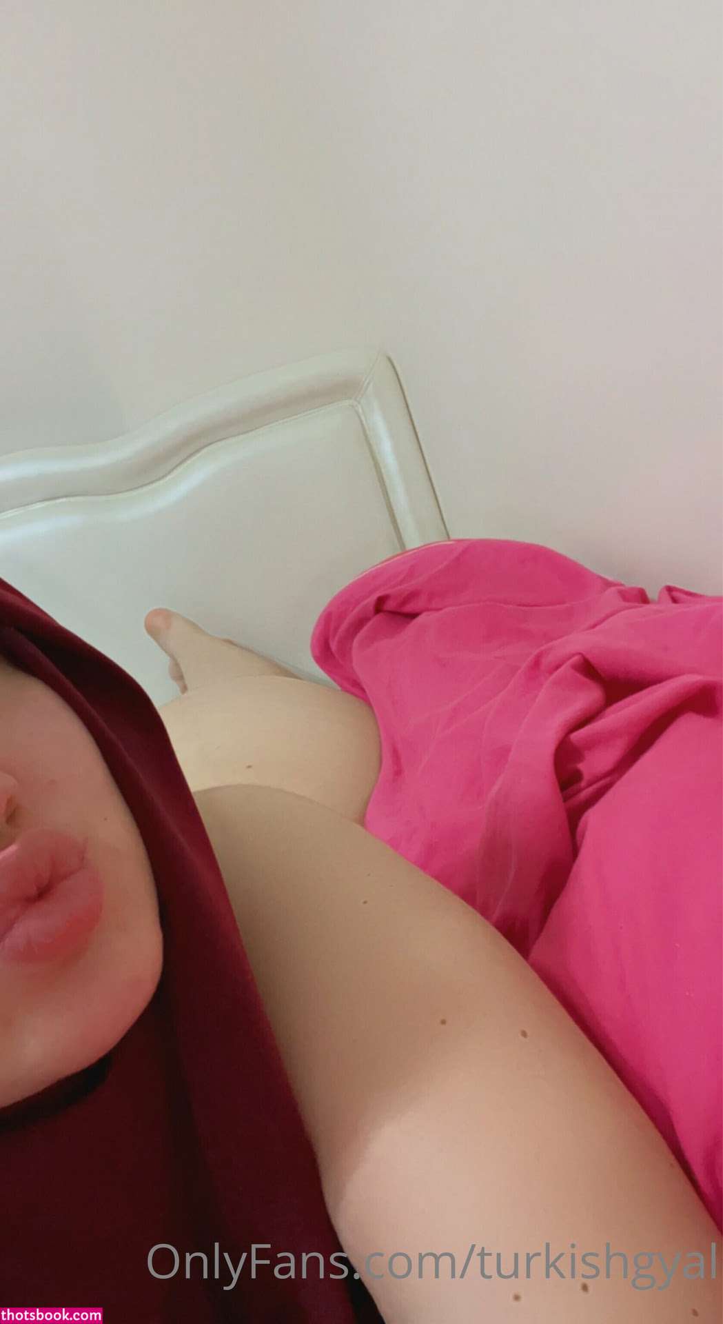 Turkishgyal Photo #54