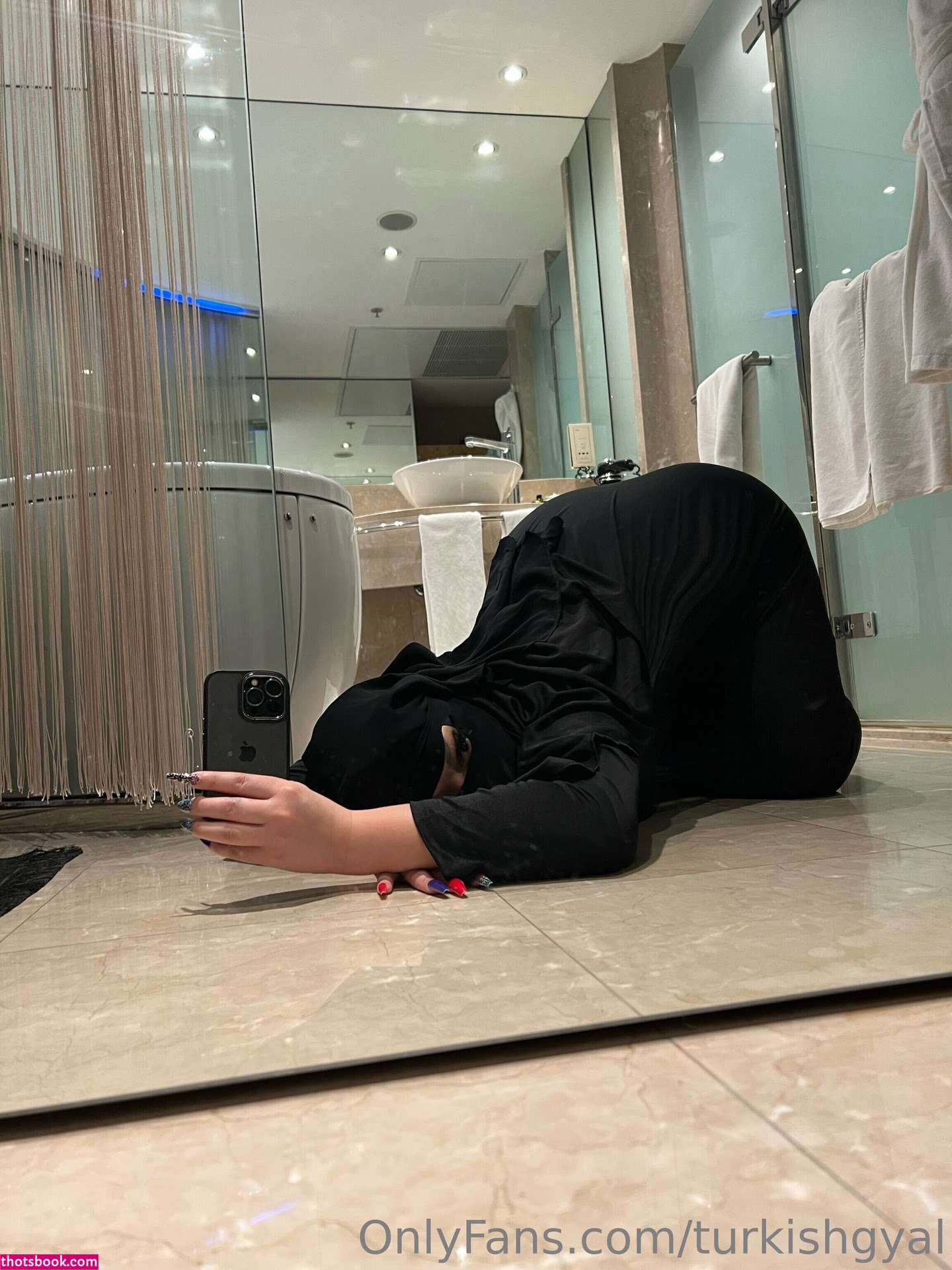 Turkishgyal Photo #78