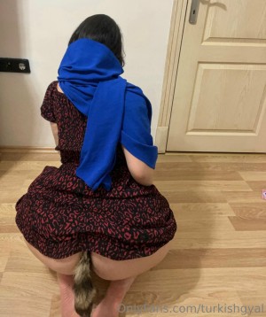 Turkishgyal Photo #88