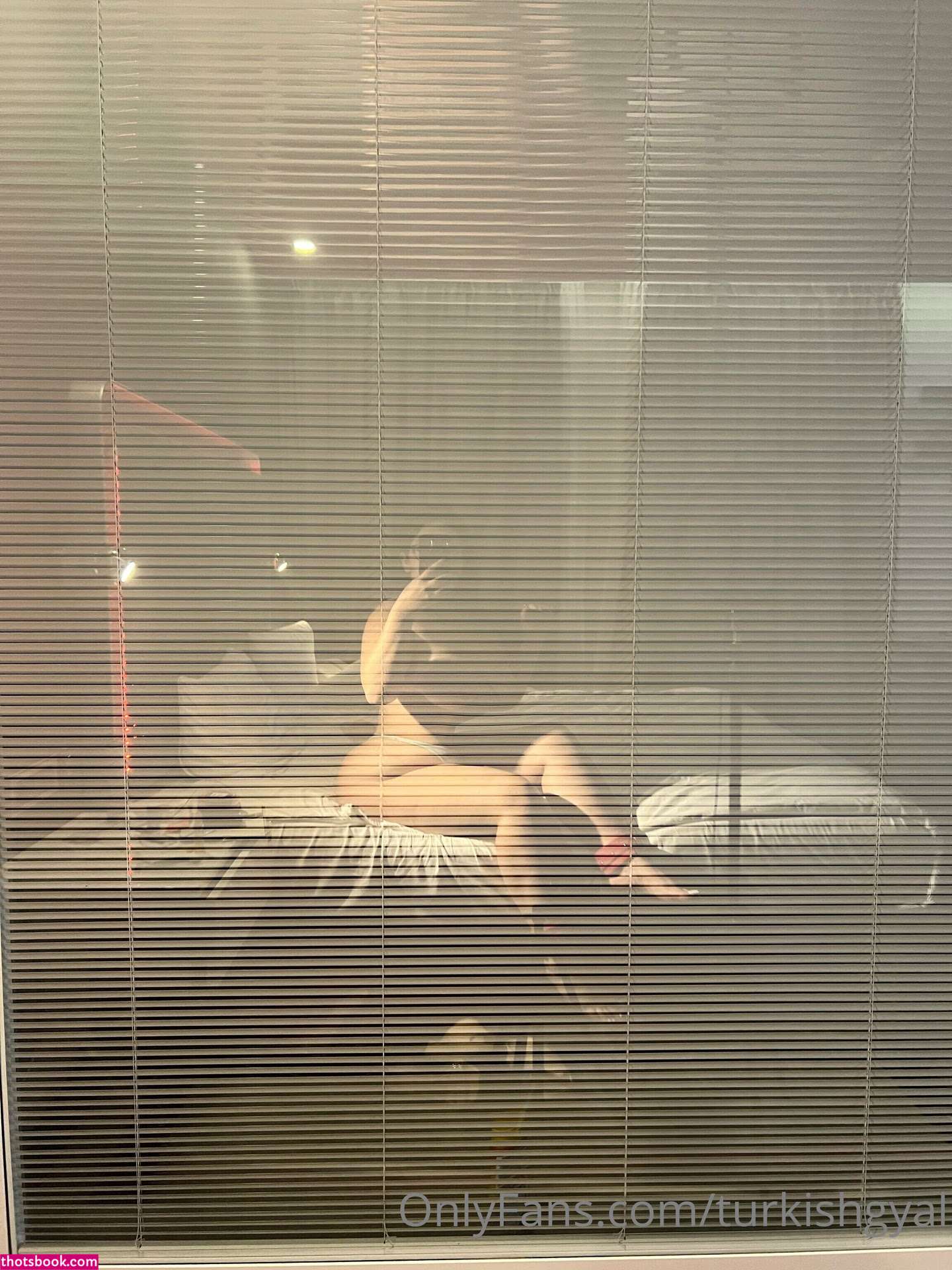 Turkishgyal Photo #121